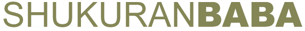 default-logo